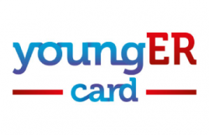 youngercard